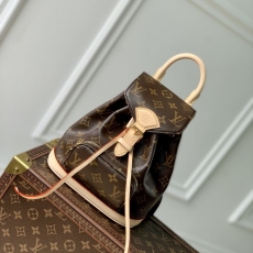 LV Backpacks